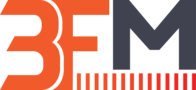 3FM