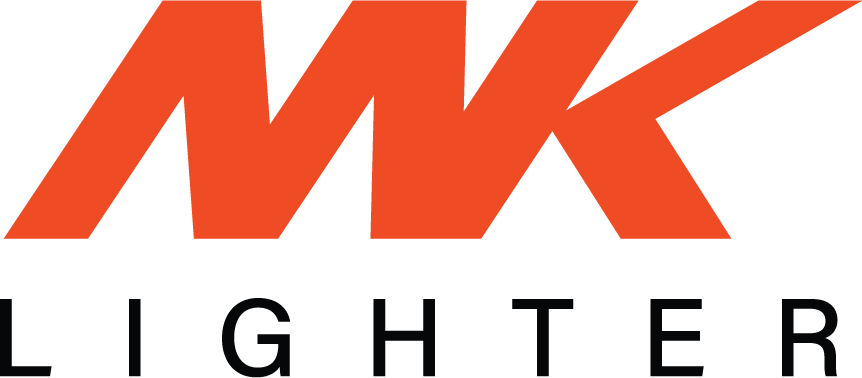 Riegel USA Inc.