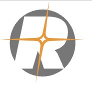 Riegel USA Inc.