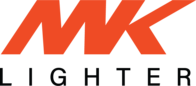 Riegel USA Inc.
