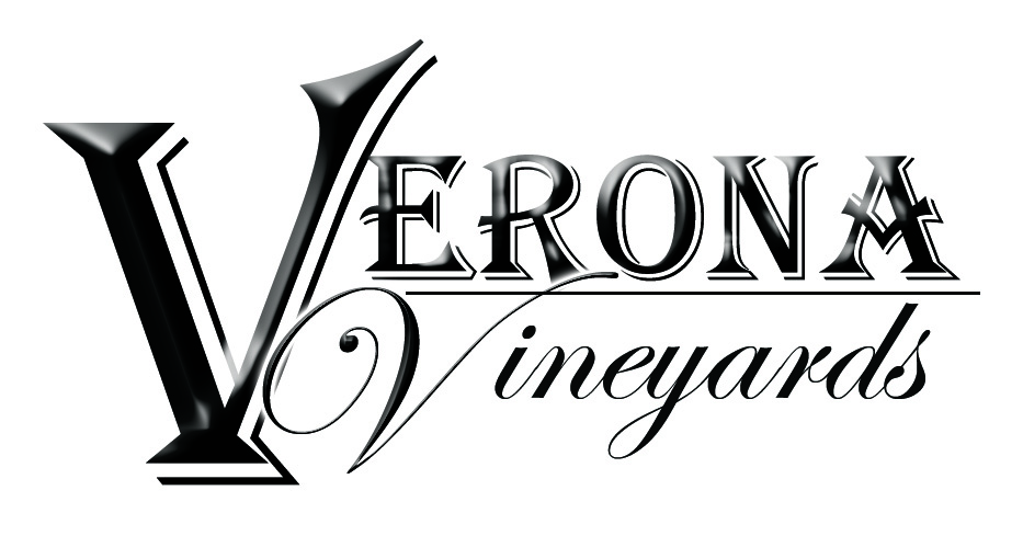 Verona Vineyards & Winery