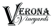 Verona Vineyards & Winery
