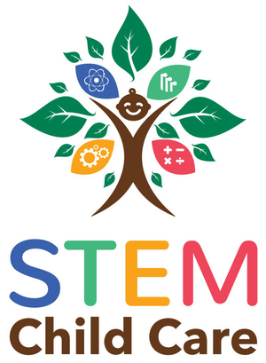 STEM Child Care