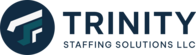 TRINITY STAFFING SOLUTIONS LLC