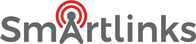 Smartlinks, Inc.