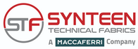 Synteen Technical Fabrics, a Maccaferri Company