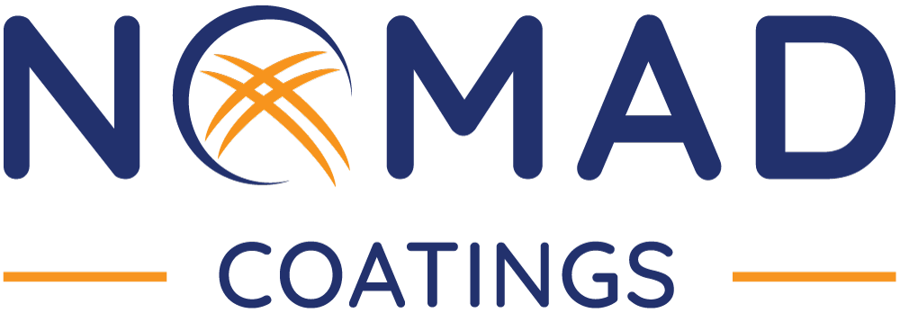 Nomad Coatings