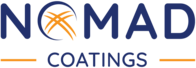 Nomad Coatings