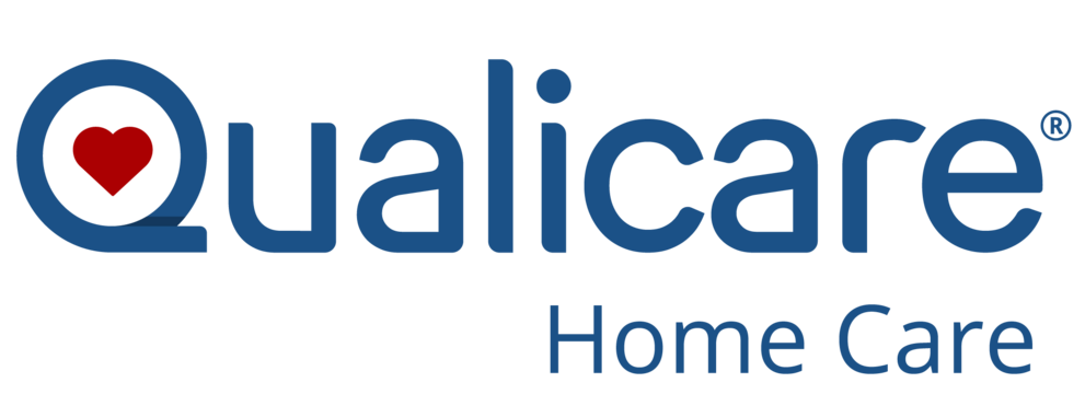 Qualicare, Paramus, Ridgewood, Fort Lee