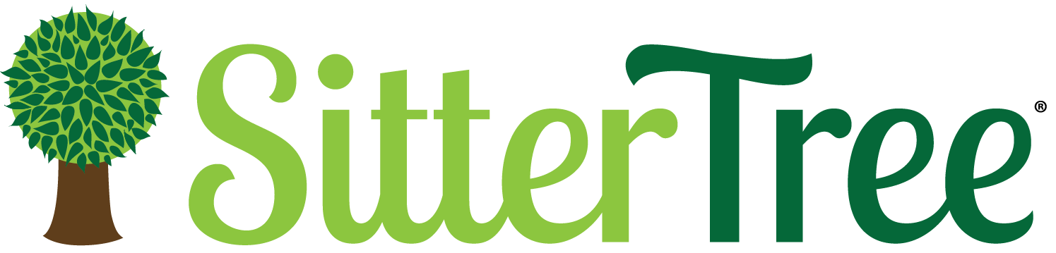 SitterTree