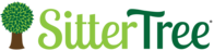 SitterTree