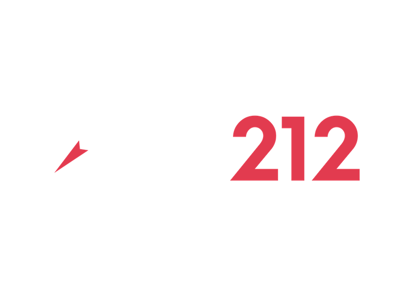 OPS212, LLC