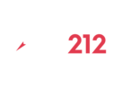 OPS212, LLC