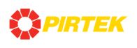 PIRTEKÊFairless Hills