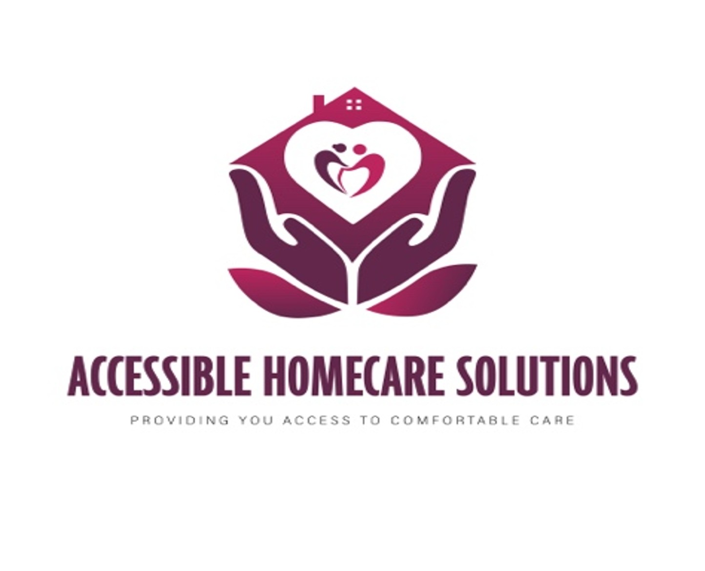 ACCESSIBLE HOMECARE SOLUTIONS LLC