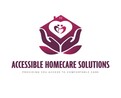 ACCESSIBLE HOMECARE SOLUTIONS LLC
