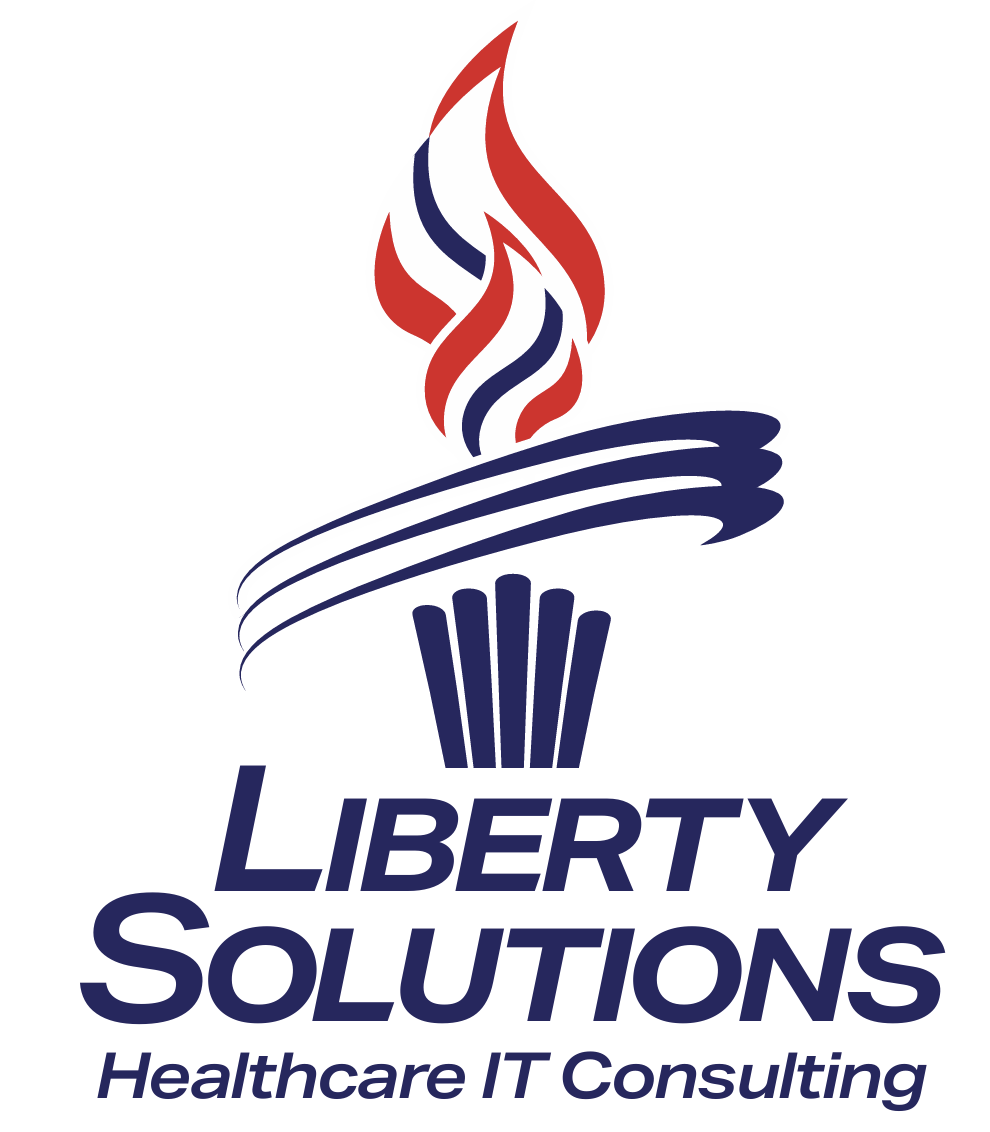 Liberty Solutions Inc