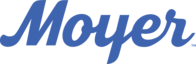Moyer