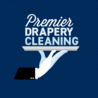 The Blind Butler Inc