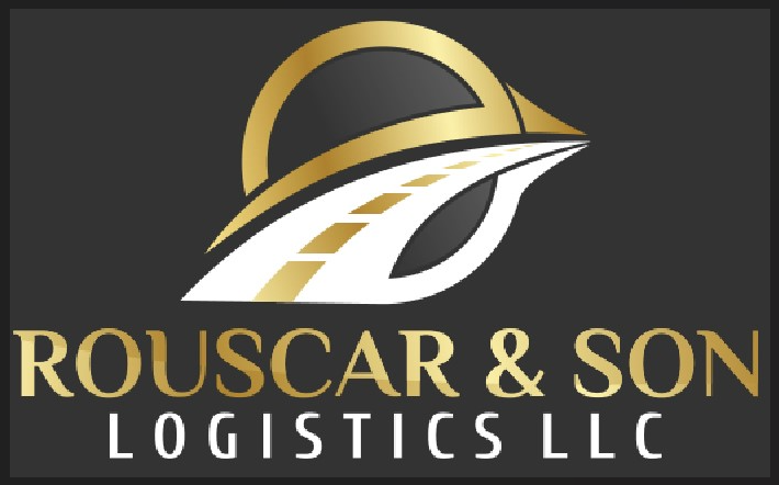 ROUSCAR & SON LOGISTICS LLC