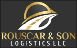 ROUSCAR & SON LOGISTICS LLC