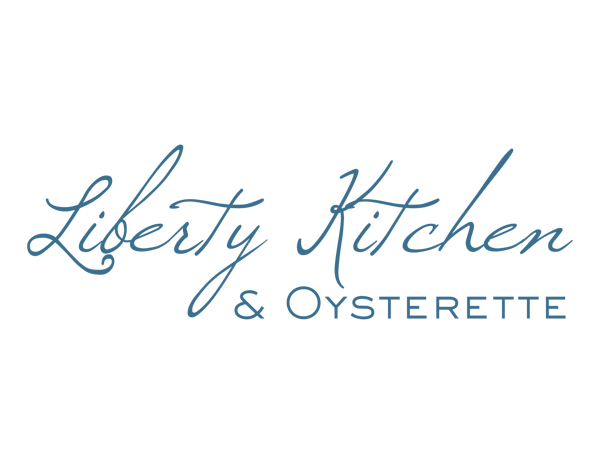 Liberty Kitchen & Oysterette