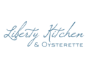 Liberty Kitchen & Oysterette
