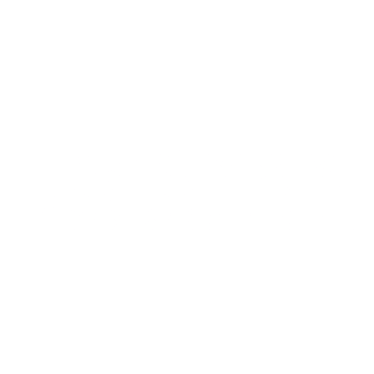 Star Cinema Grill