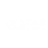 Star Cinema Grill