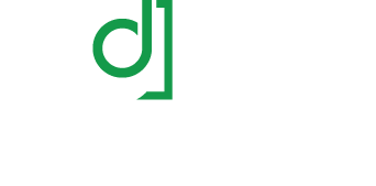 The Diallo Group