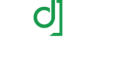 The Diallo Group