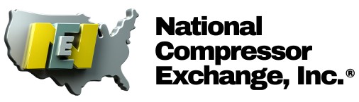 NATIONAL COMPRESSOR EXCHANGE