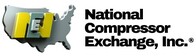 NATIONAL COMPRESSOR EXCHANGE