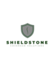 SHIELDSTONE COVERAGE SOLUTIONS LLC