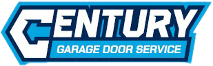 CENTURY GARAGE DOOR REPAIR SERVICE