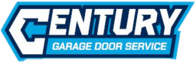 CENTURY GARAGE DOOR REPAIR SERVICE