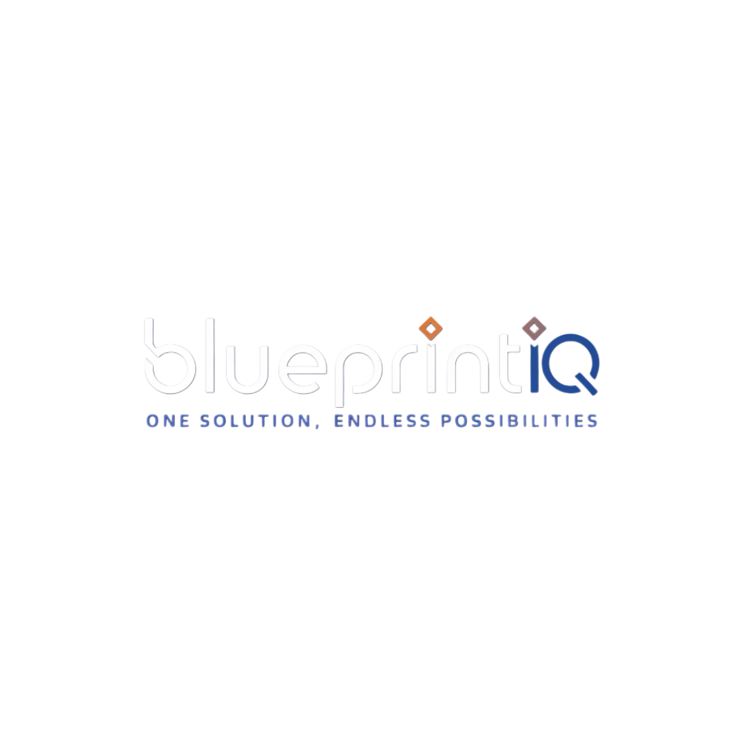 BLUEPRINTIQ INC