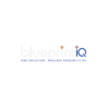 BLUEPRINTIQ INC