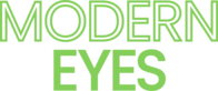 MODERN EYES