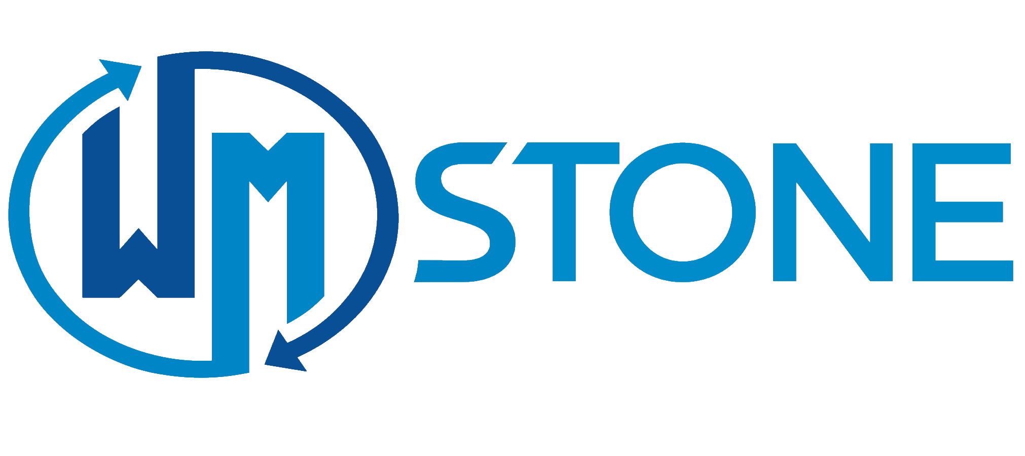 WM STONE LOGISTICS LLC