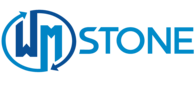 WM STONE LOGISTICS LLC