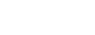 BODYBAR Pilates - Chesterfield
