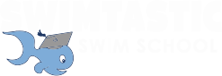 Swimtastic Omaha NW