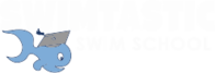 Swimtastic Omaha NW