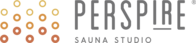 Perspire Sauna Studio of Palm Harbor