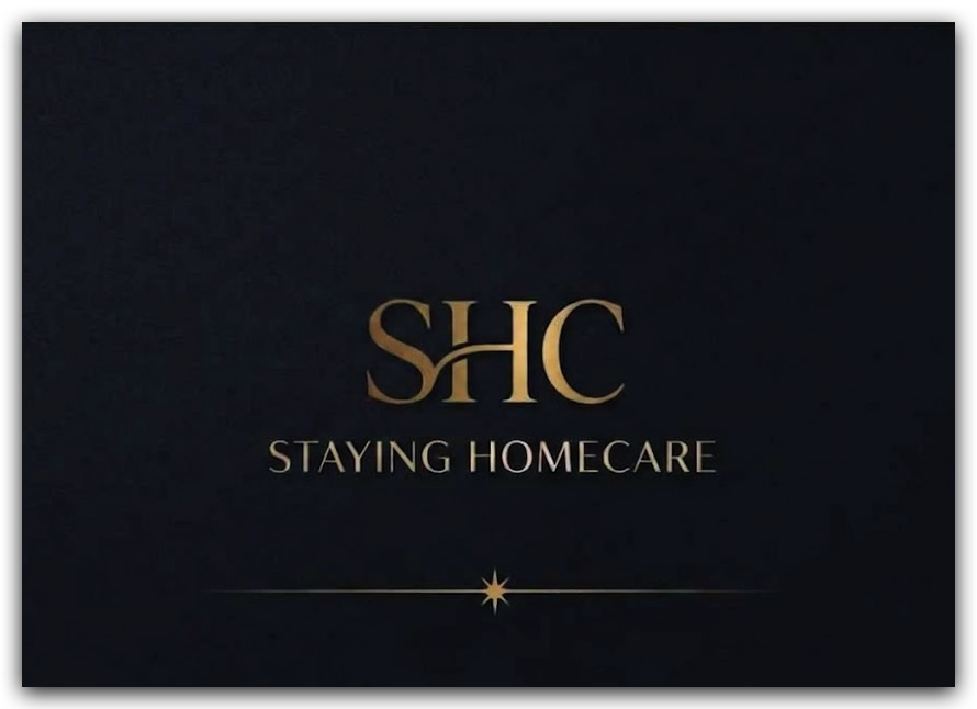 Staying Homecare LLC