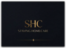 Staying Homecare LLC