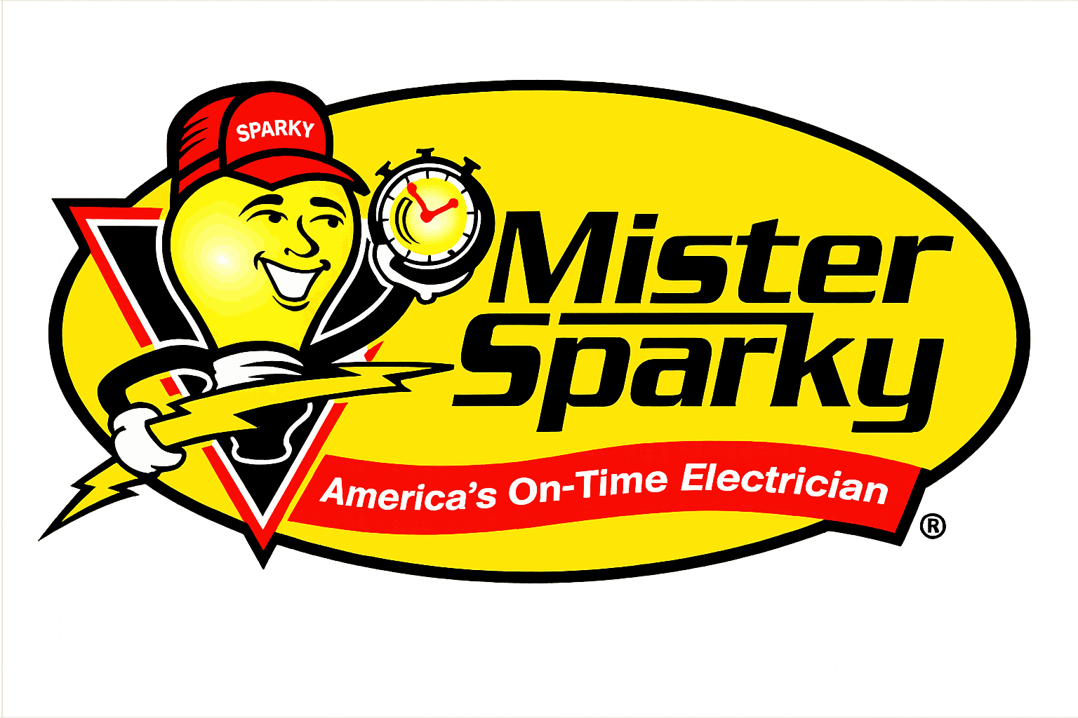 Mister Sparky of Southeast Oakland County