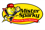 Mister Sparky of Southeast Oakland County