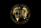 Center for Racial & Health Equity LLC